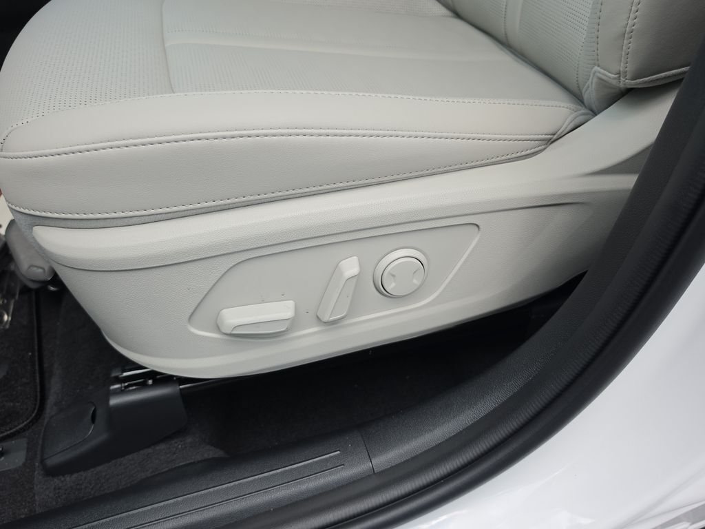 2026 Kia Sorento S San Clemente CA