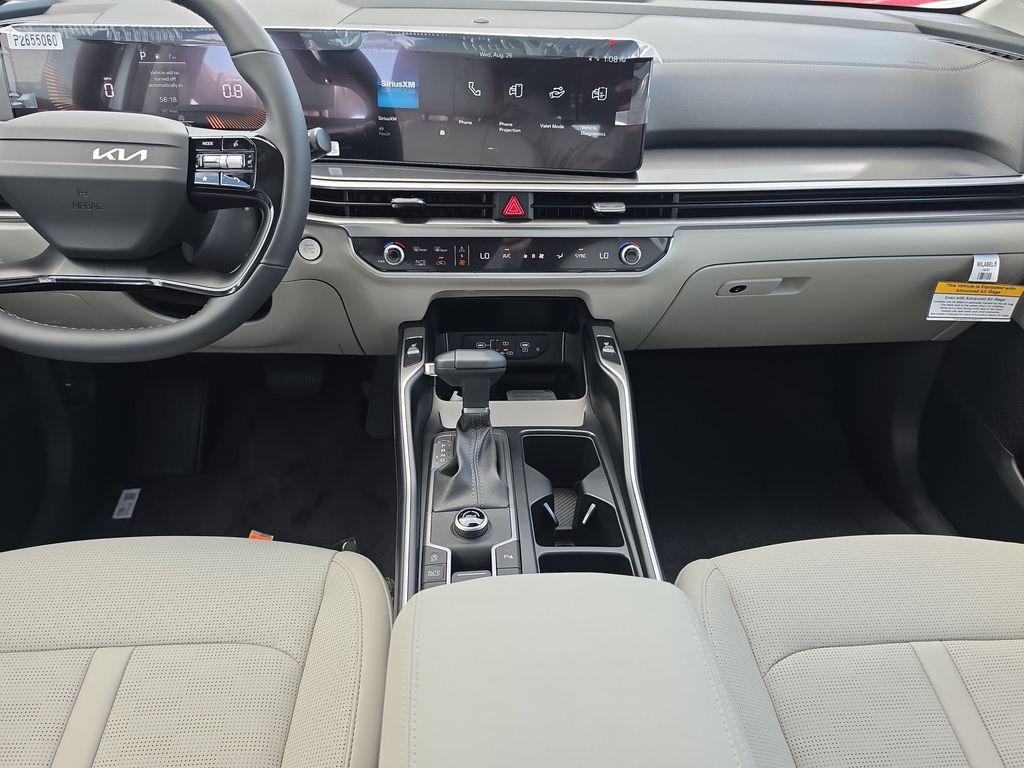 2026 Kia Sorento S San Clemente CA