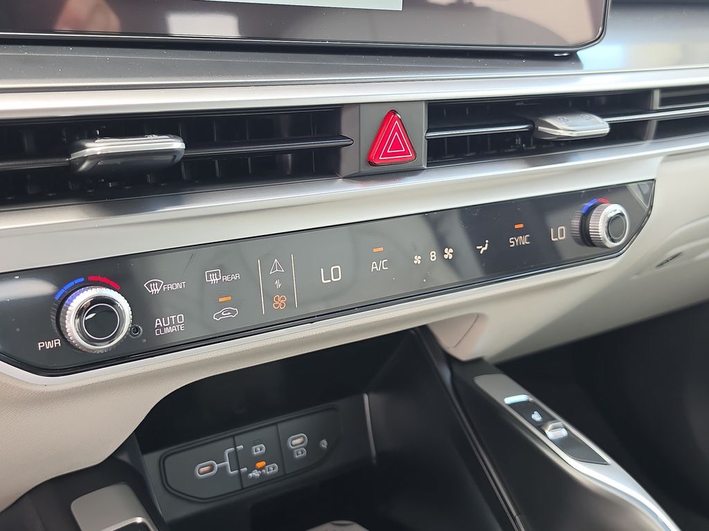 2026 Kia Sorento S San Clemente CA