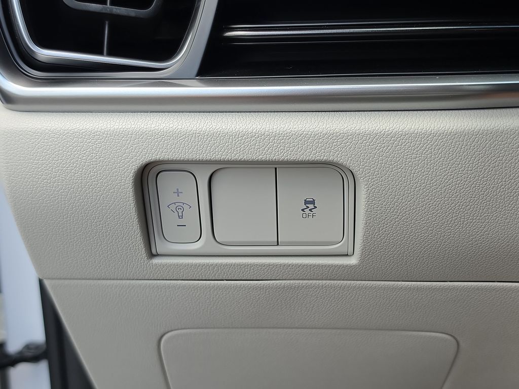 2026 Kia Sorento S San Clemente CA