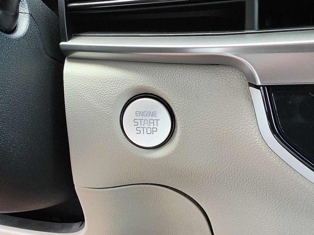 2026 Kia Sorento S San Clemente CA