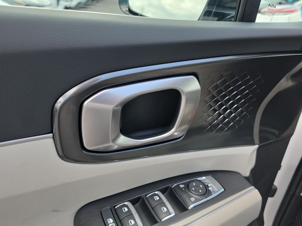 2026 Kia Sorento S San Clemente CA