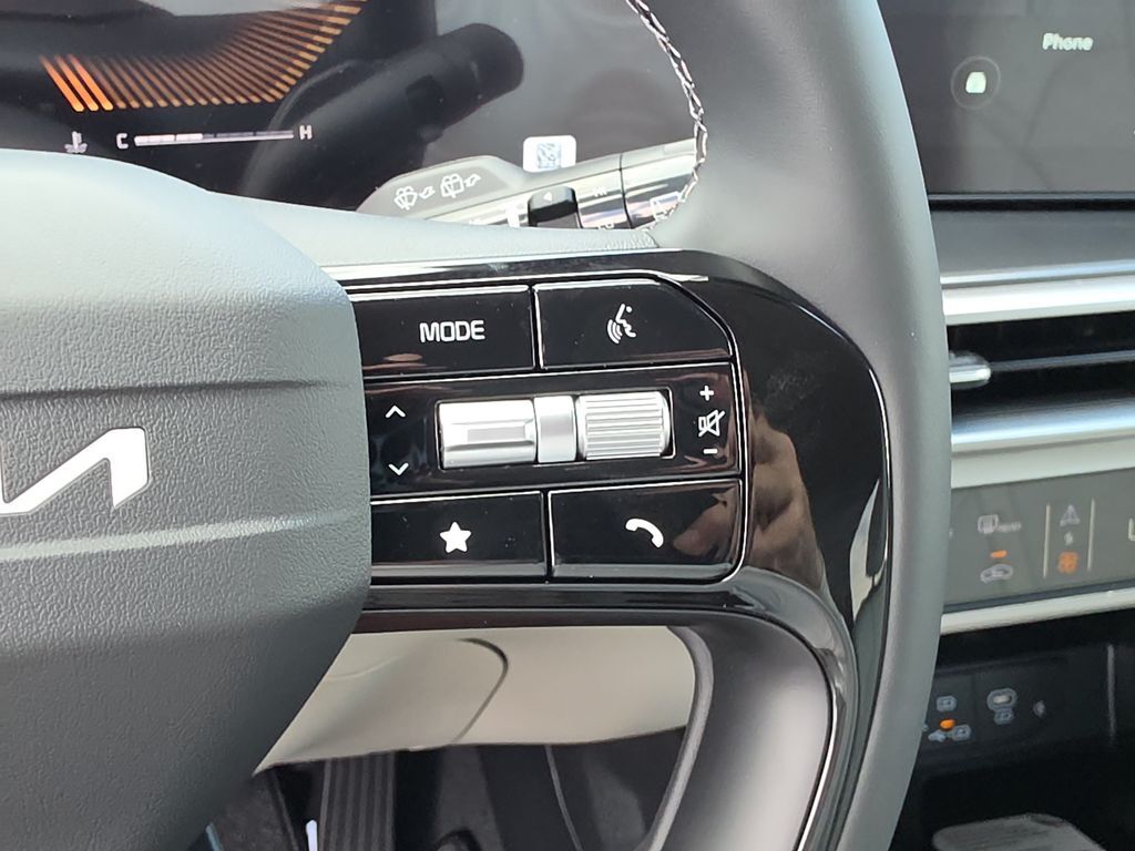 2026 Kia Sorento S San Clemente CA