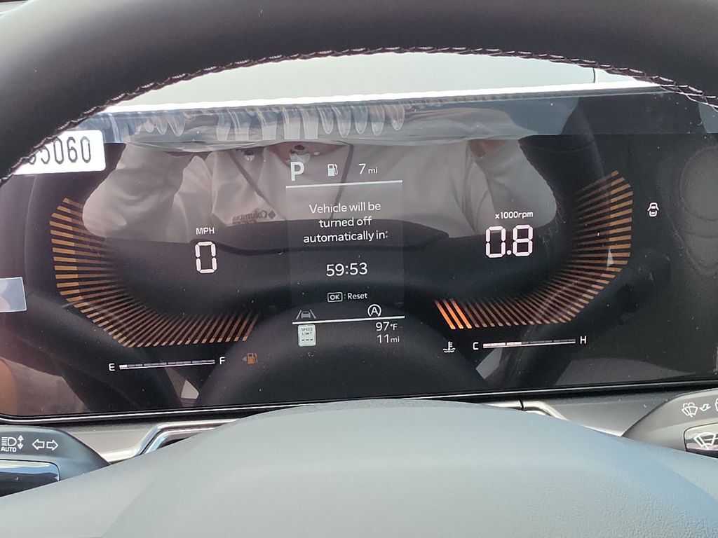 2026 Kia Sorento S San Clemente CA