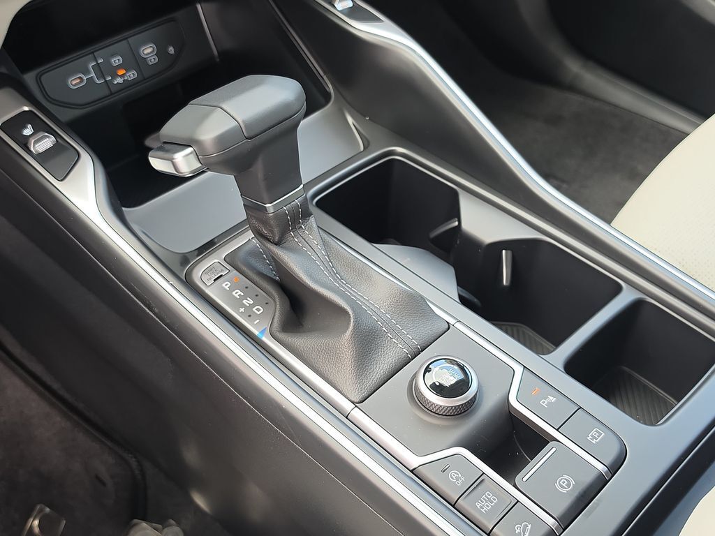 2026 Kia Sorento S San Clemente CA