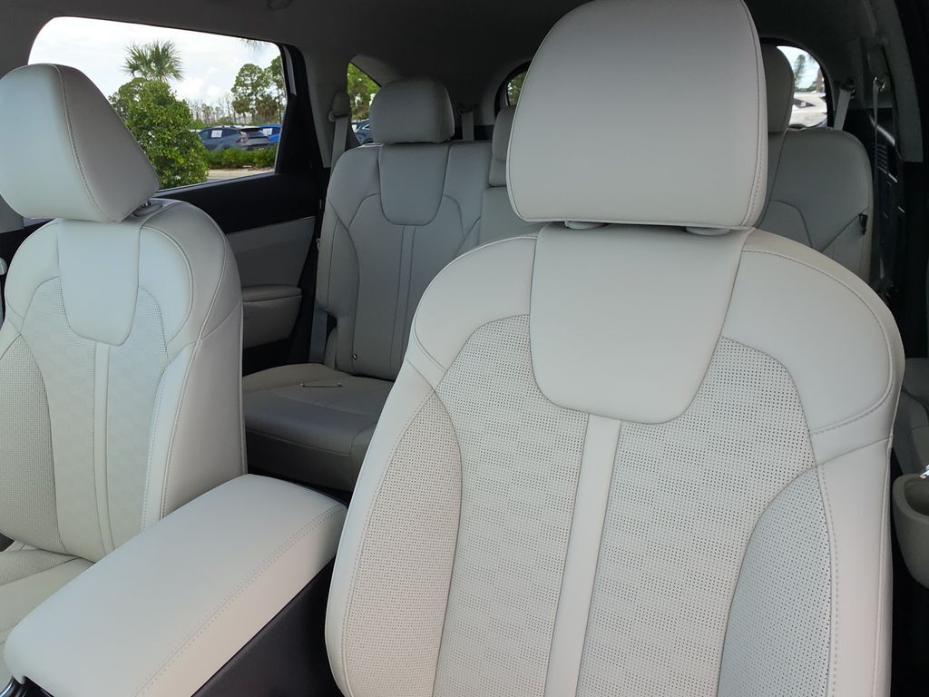 2026 Kia Sorento S San Clemente CA