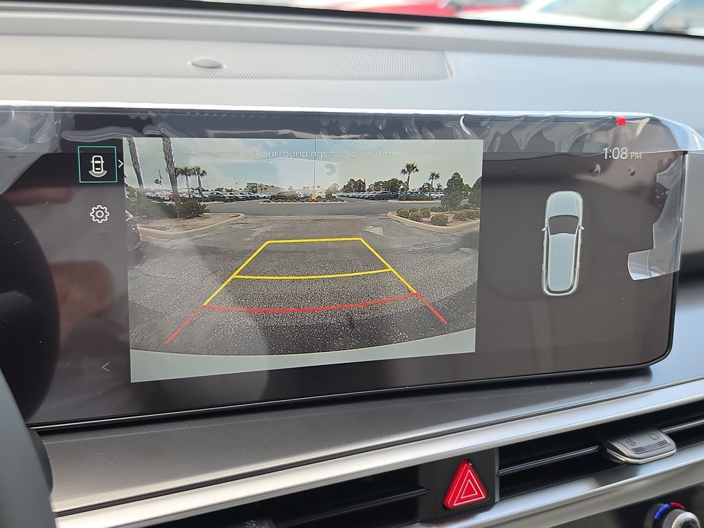 2026 Kia Sorento S San Clemente CA
