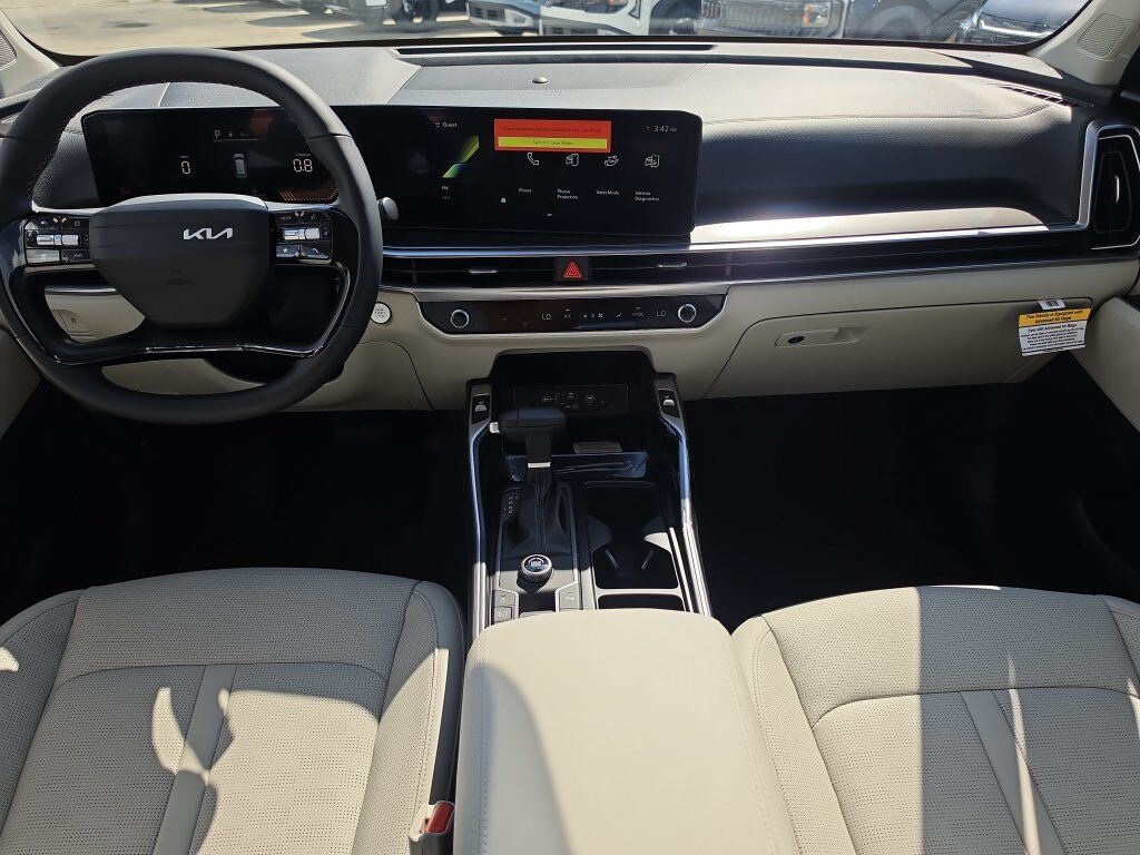 2026 Kia Sorento S San Clemente CA