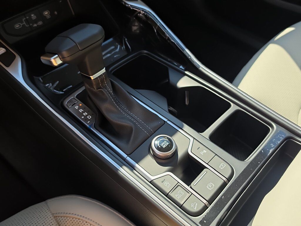 2026 Kia Sorento S San Clemente CA