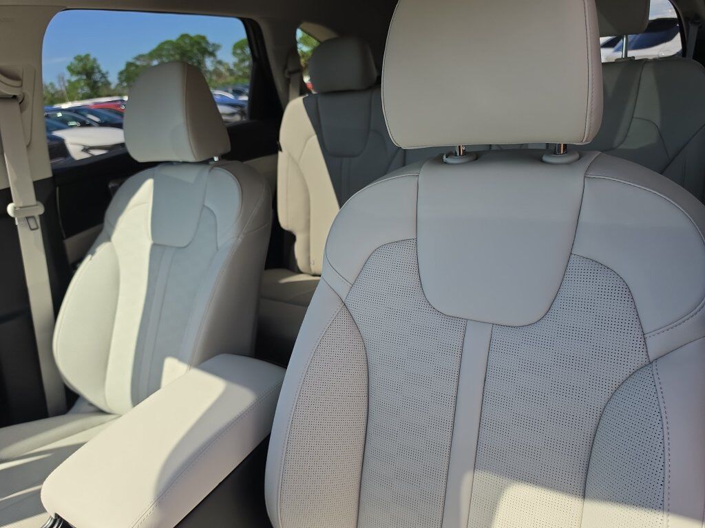 2026 Kia Sorento S San Clemente CA