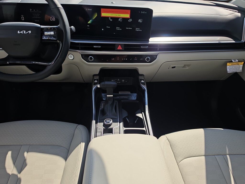 2026 Kia Sorento S San Clemente CA