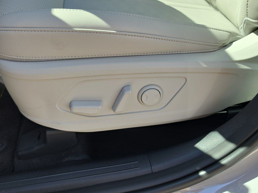2026 Kia Sorento S San Clemente CA