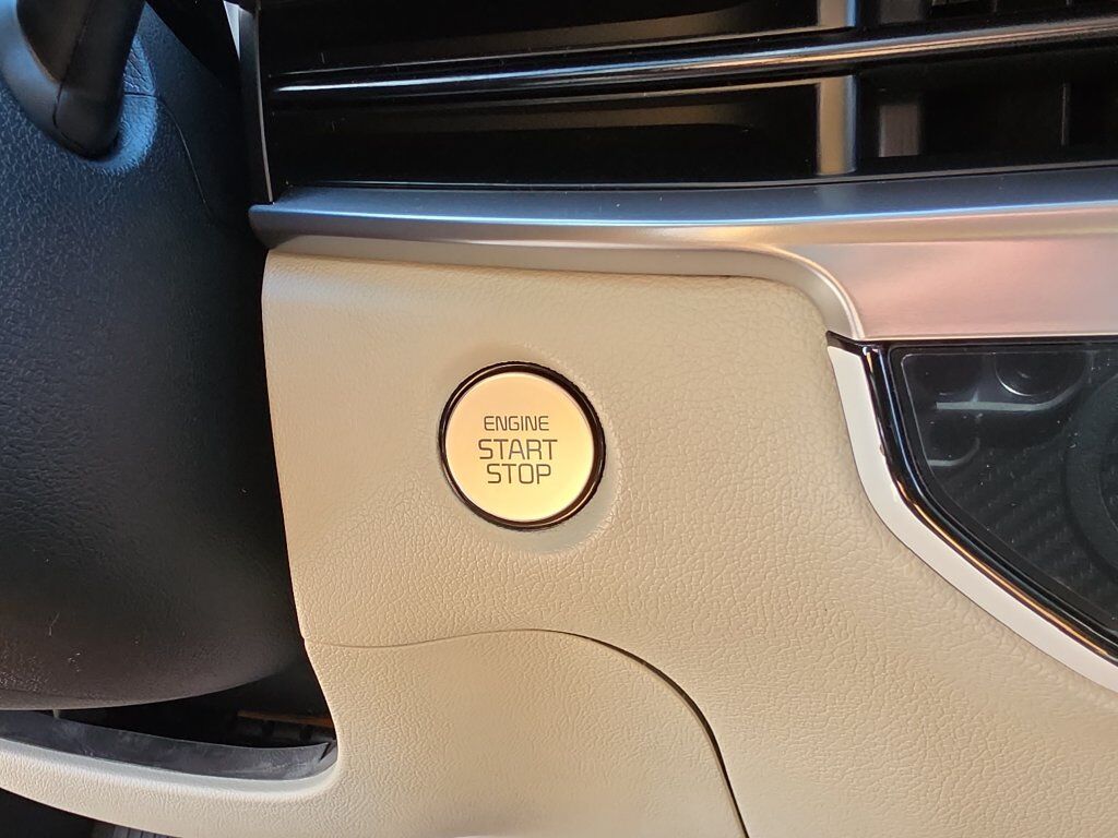 2026 Kia Sorento S San Clemente CA