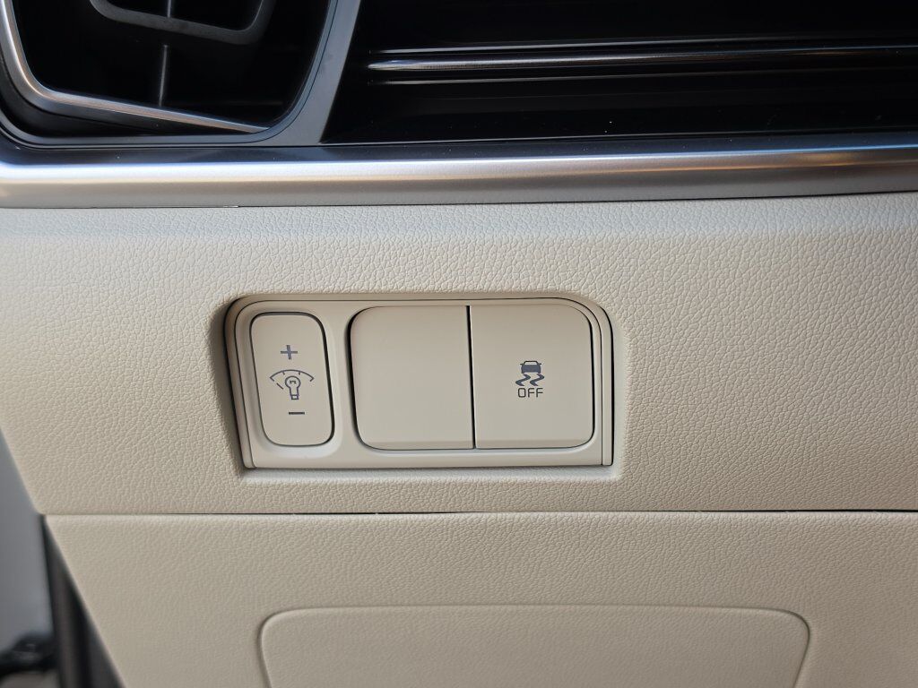 2026 Kia Sorento S San Clemente CA