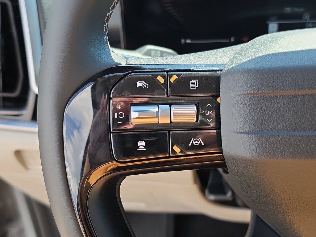 2026 Kia Sorento S San Clemente CA