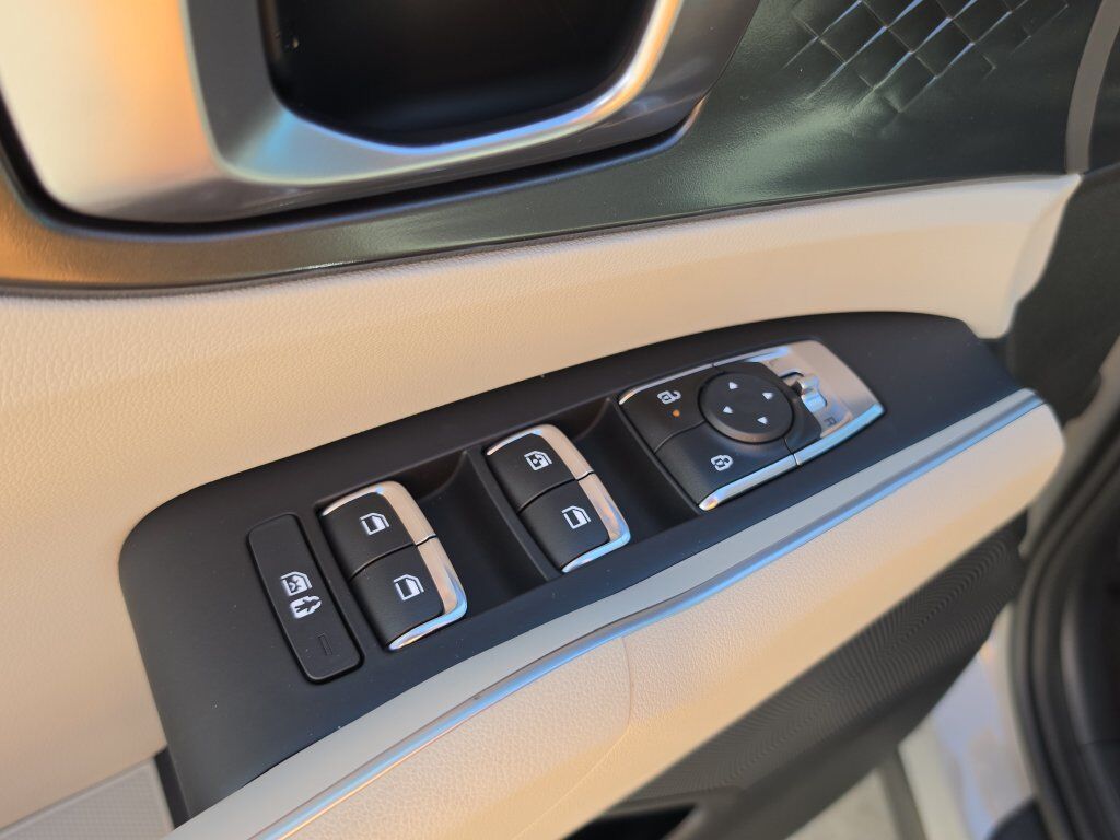 2026 Kia Sorento S San Clemente CA