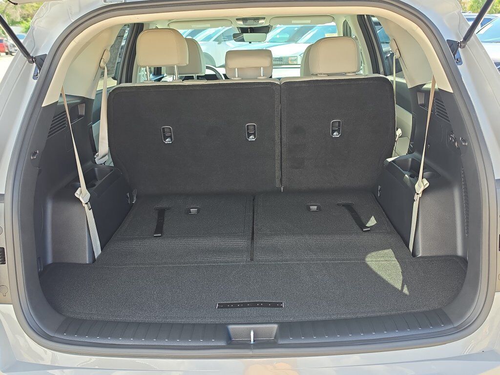 2026 Kia Sorento S San Clemente CA