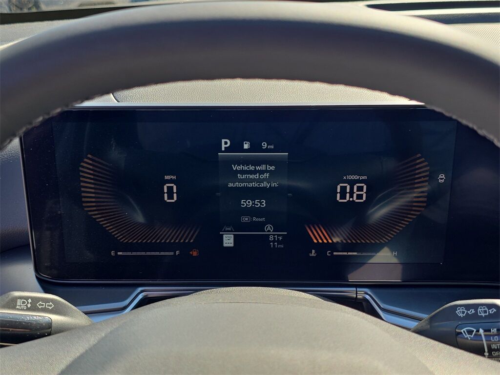 2026 Kia Sorento S San Clemente CA