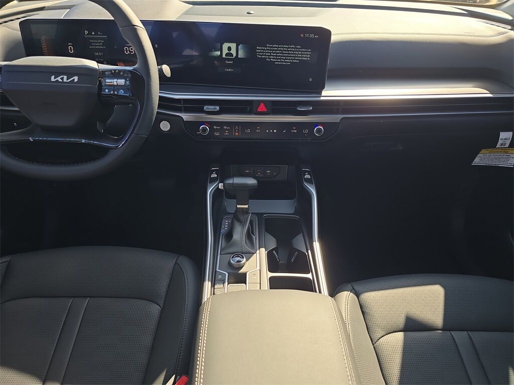 2026 Kia Sorento S San Clemente CA