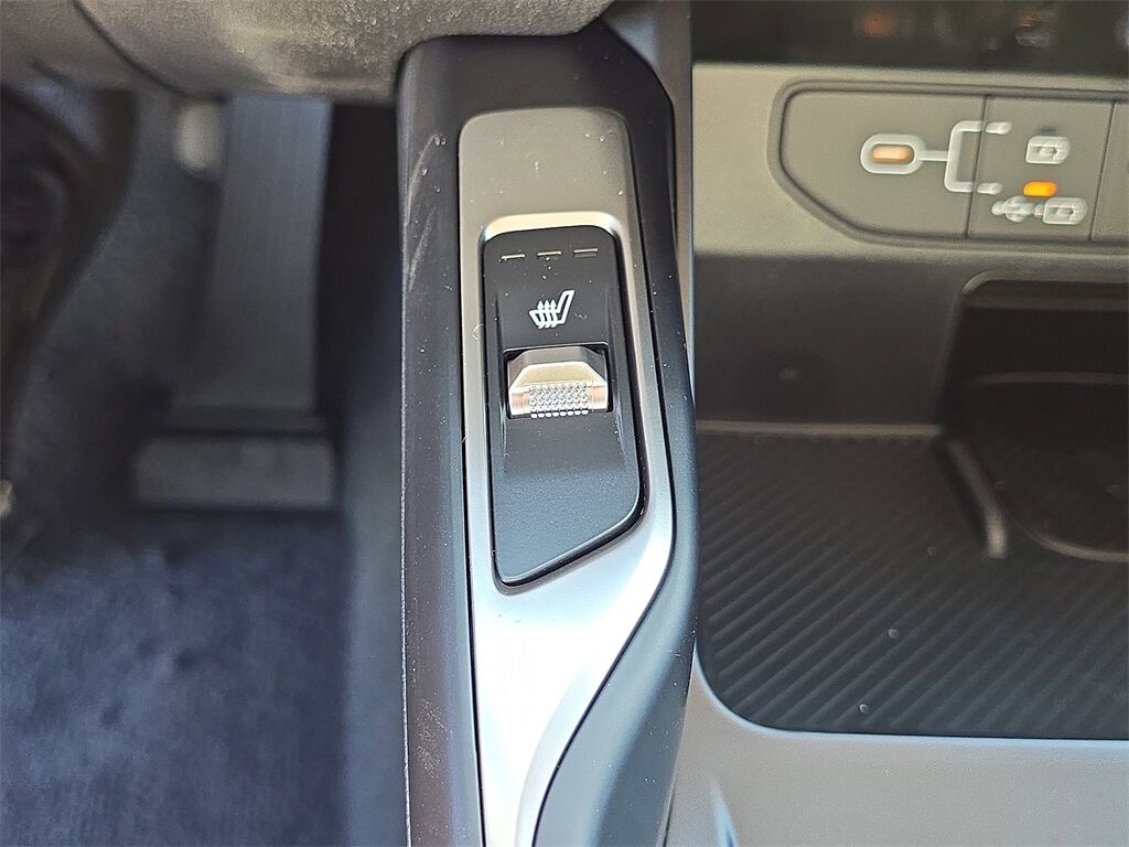 2026 Kia Sorento S San Clemente CA