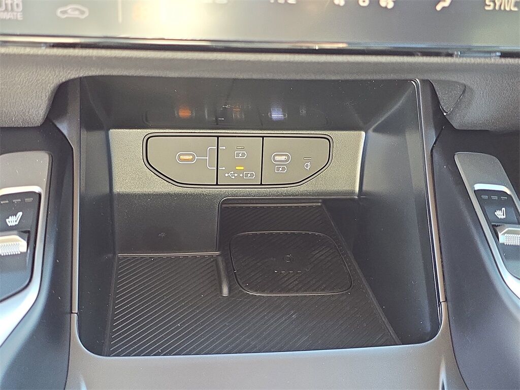 2026 Kia Sorento S San Clemente CA