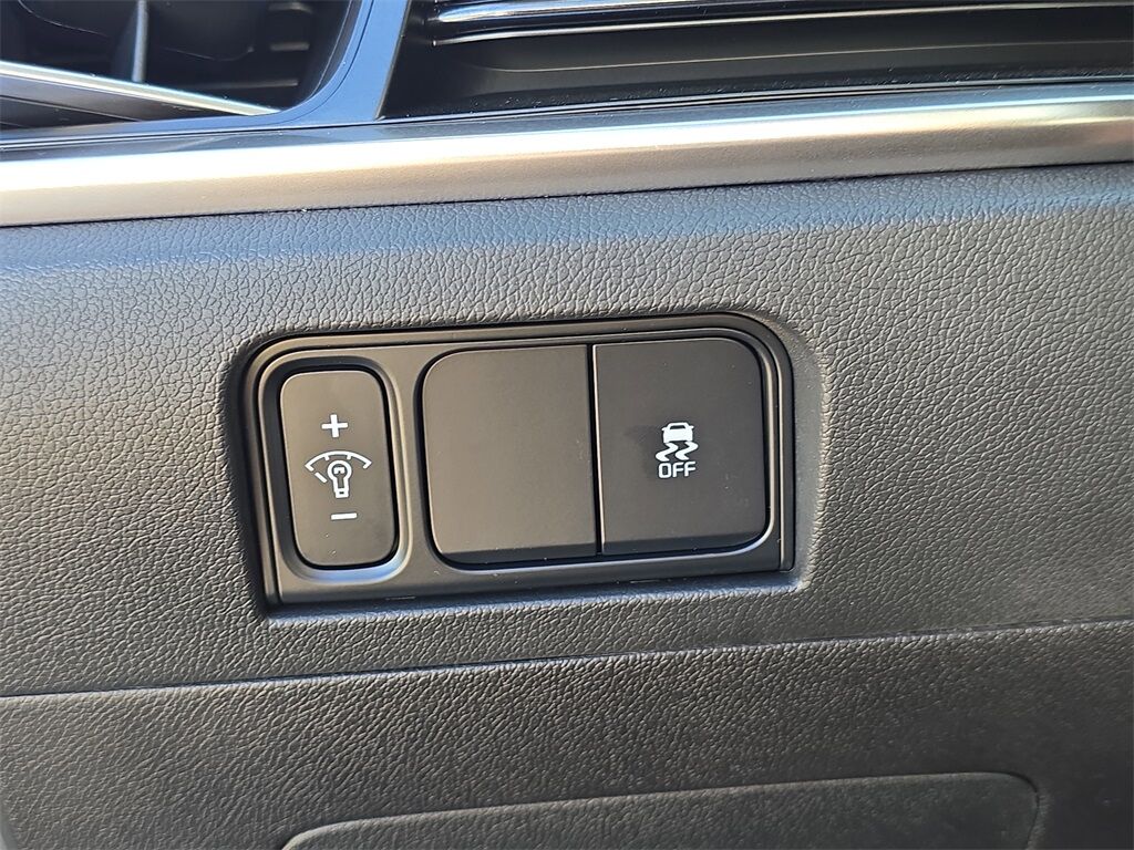 2026 Kia Sorento S San Clemente CA