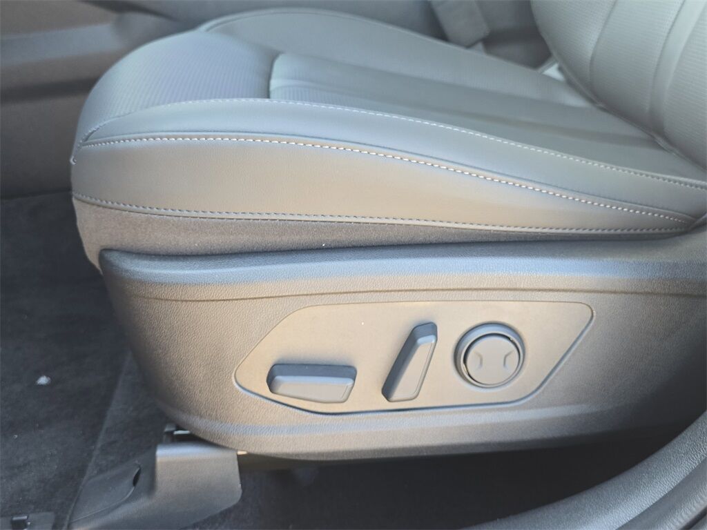 2026 Kia Sorento S San Clemente CA