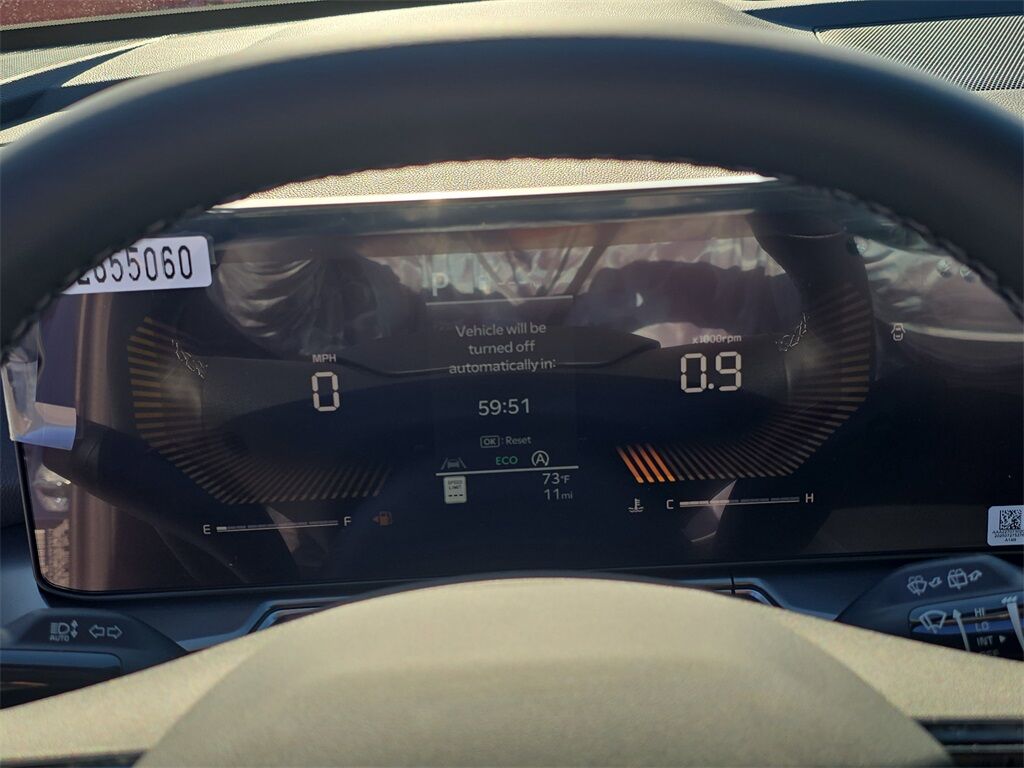 2026 Kia Sorento S San Clemente CA