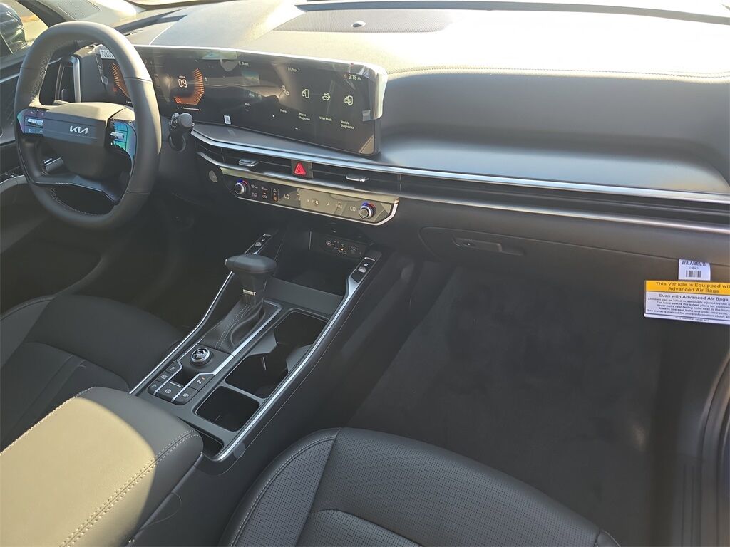 2026 Kia Sorento S San Clemente CA