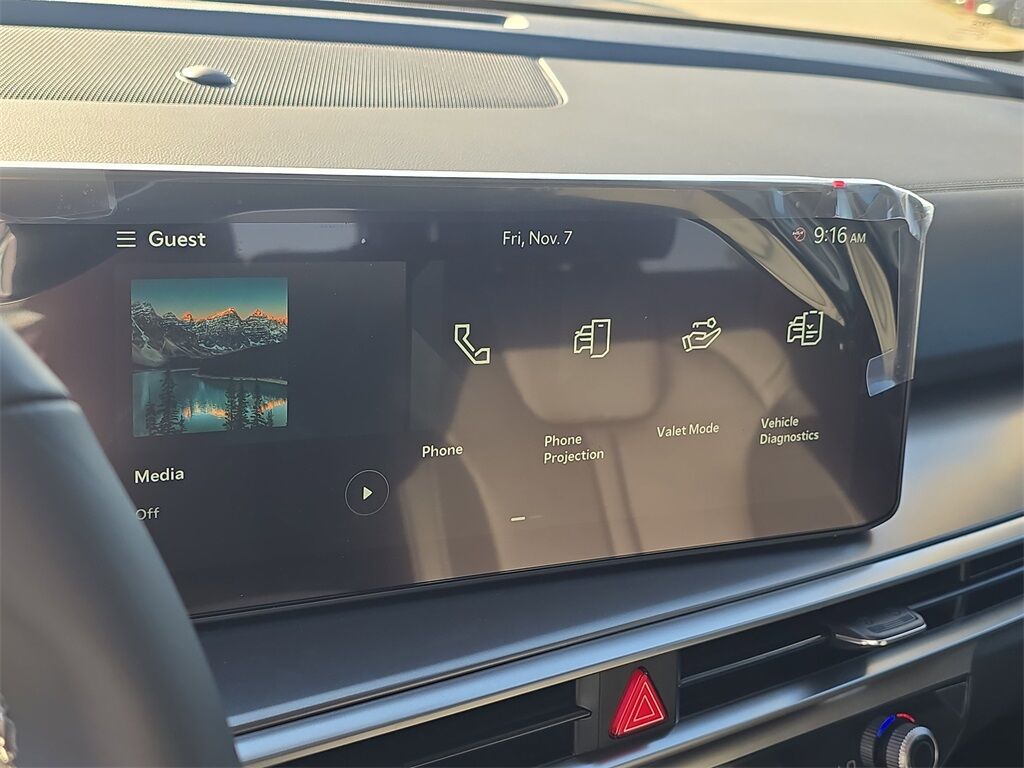 2026 Kia Sorento S San Clemente CA