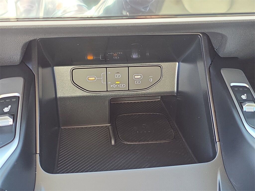 2026 Kia Sorento S San Clemente CA