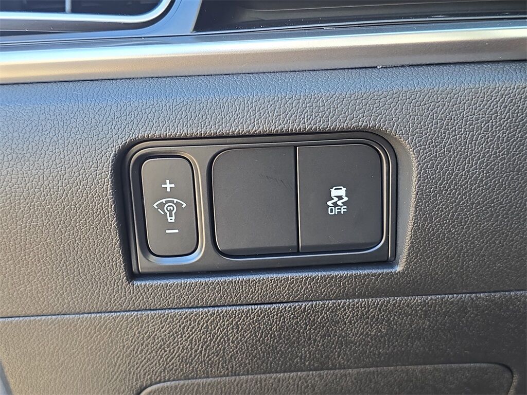 2026 Kia Sorento S San Clemente CA