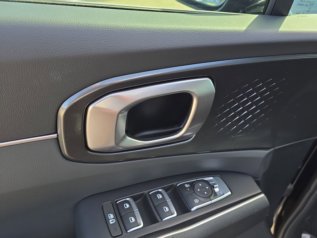 2026 Kia Sorento S San Clemente CA