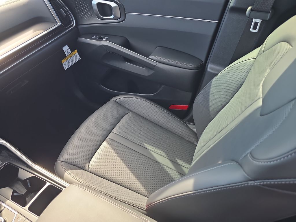 2026 Kia Sorento S San Clemente CA