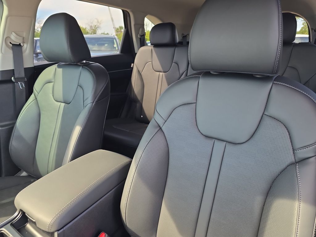 2026 Kia Sorento S San Clemente CA