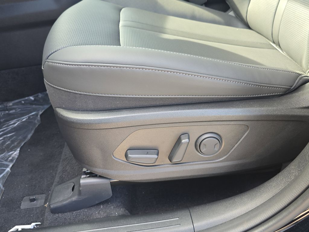 2026 Kia Sorento S San Clemente CA