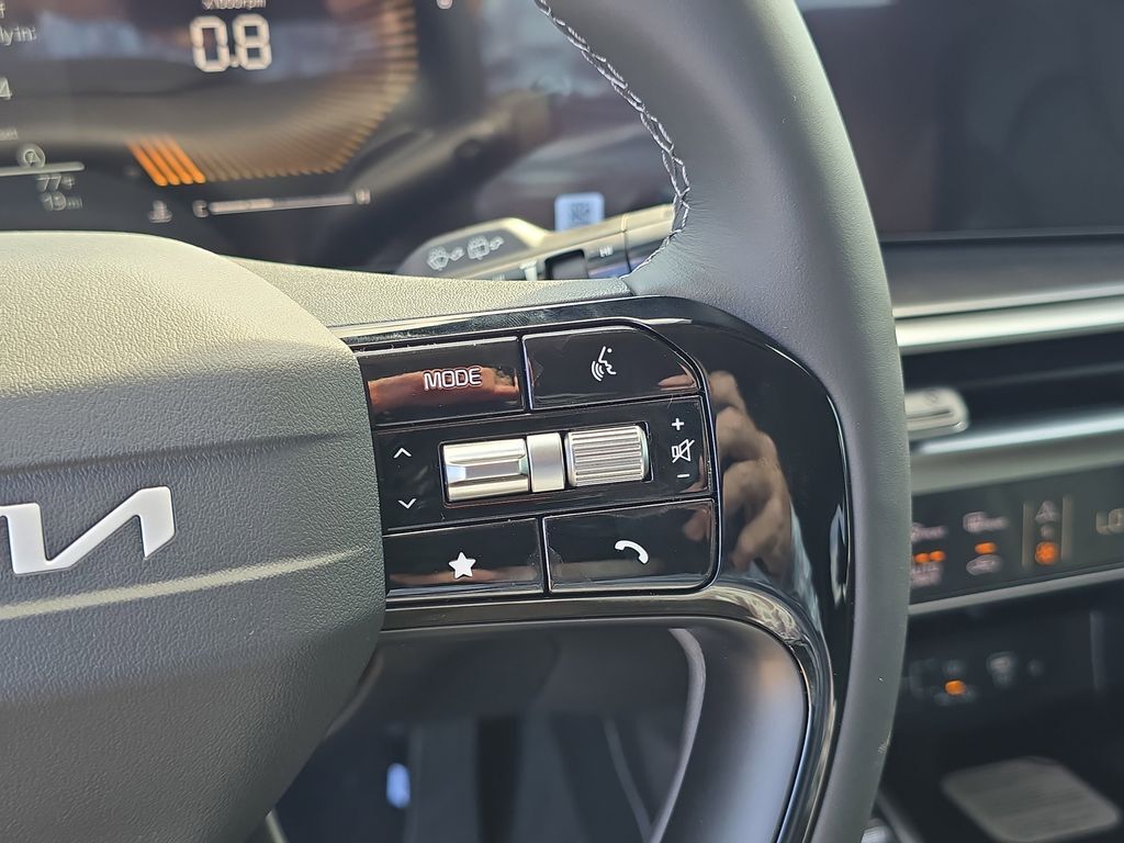 2026 Kia Sorento S San Clemente CA