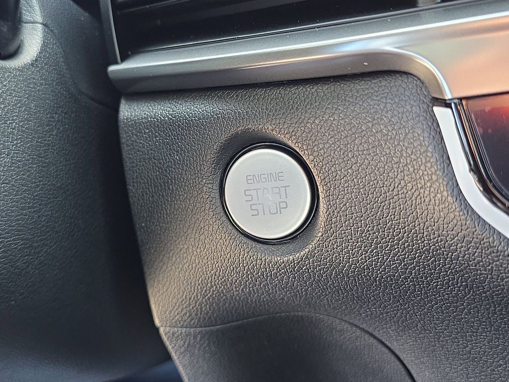 2026 Kia Sorento S San Clemente CA