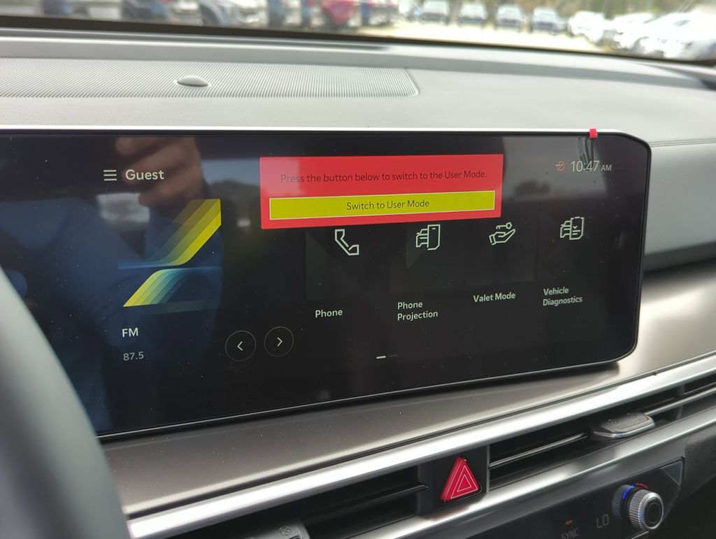 2026 Kia Sorento S San Clemente CA