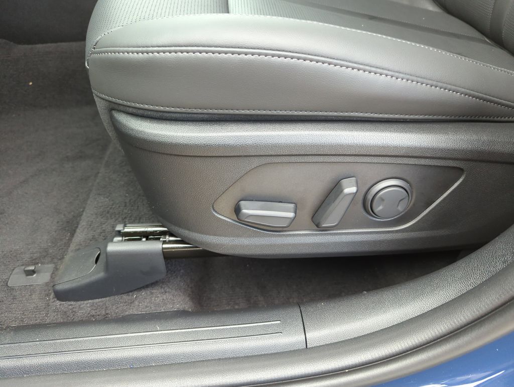 2026 Kia Sorento S San Clemente CA