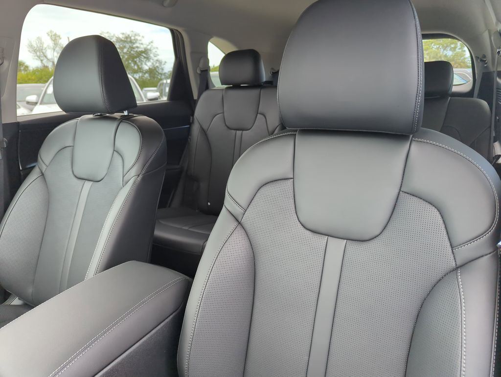 2026 Kia Sorento S San Clemente CA