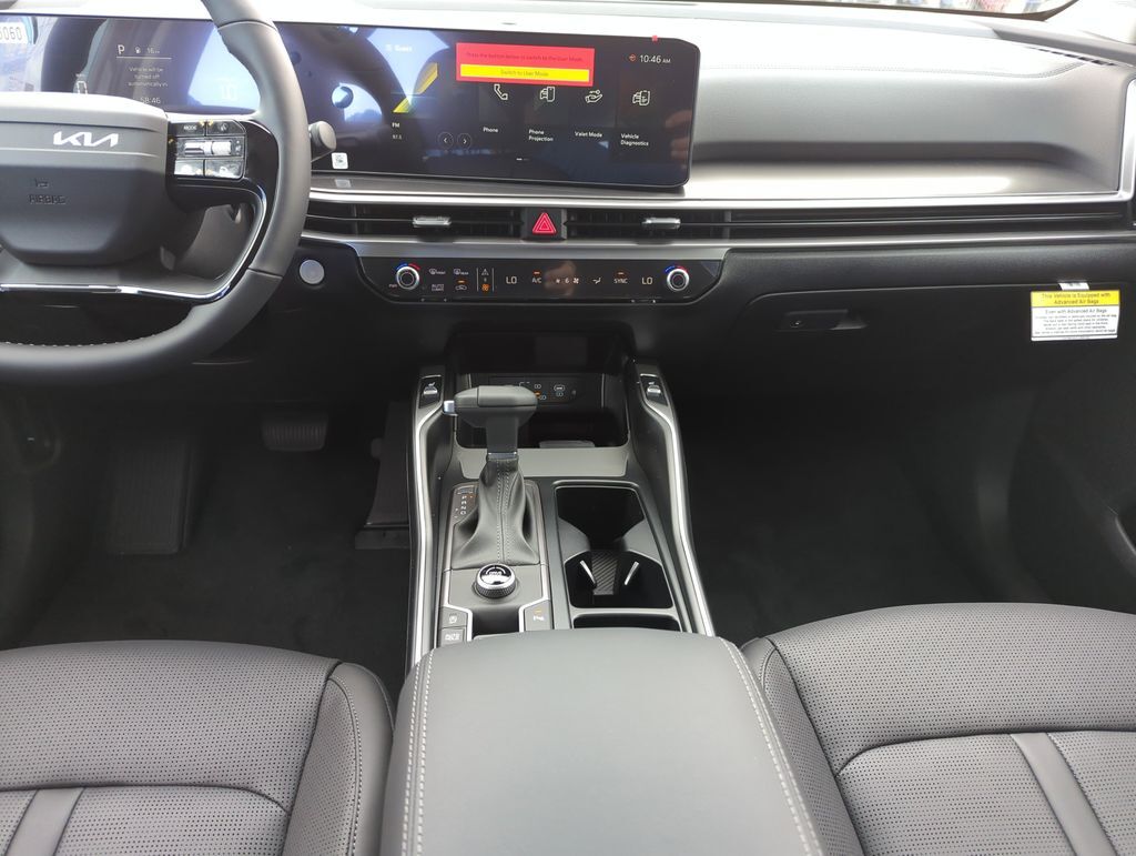 2026 Kia Sorento S San Clemente CA