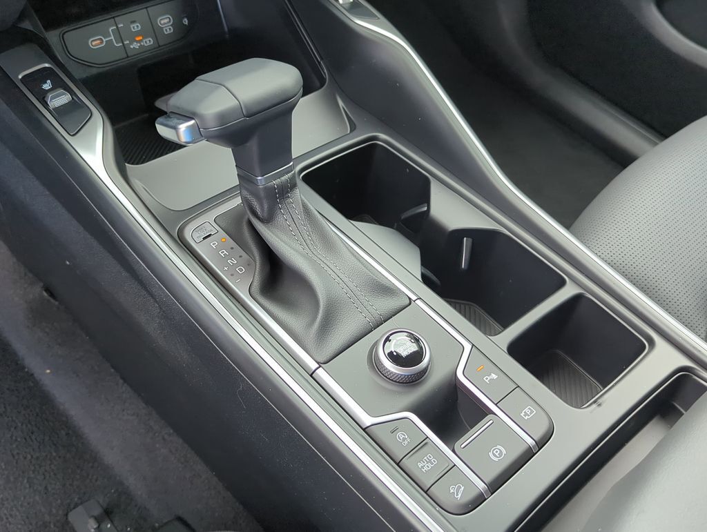 2026 Kia Sorento S San Clemente CA