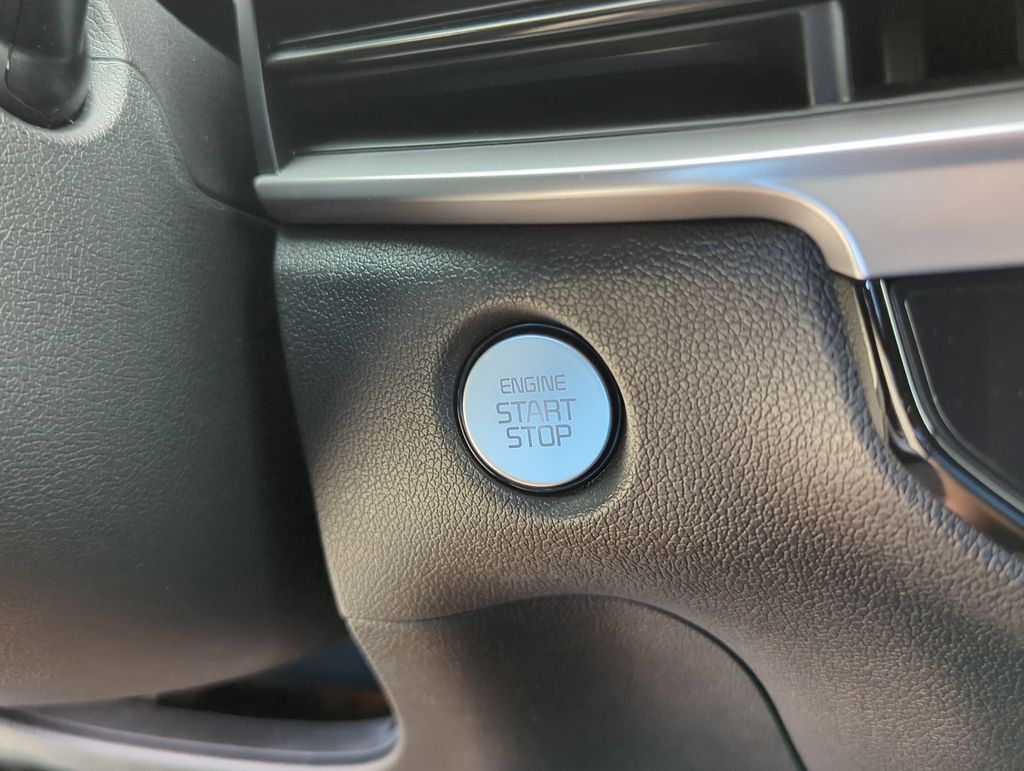 2026 Kia Sorento S San Clemente CA