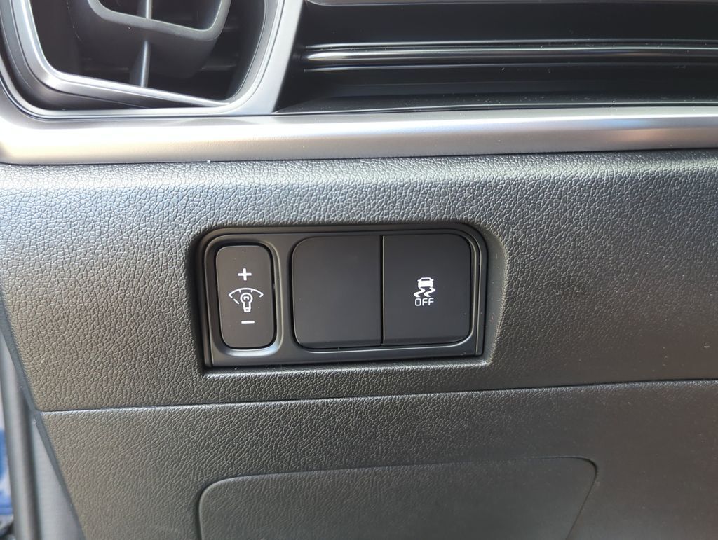 2026 Kia Sorento S San Clemente CA