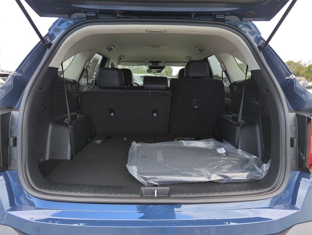 2026 Kia Sorento S San Clemente CA