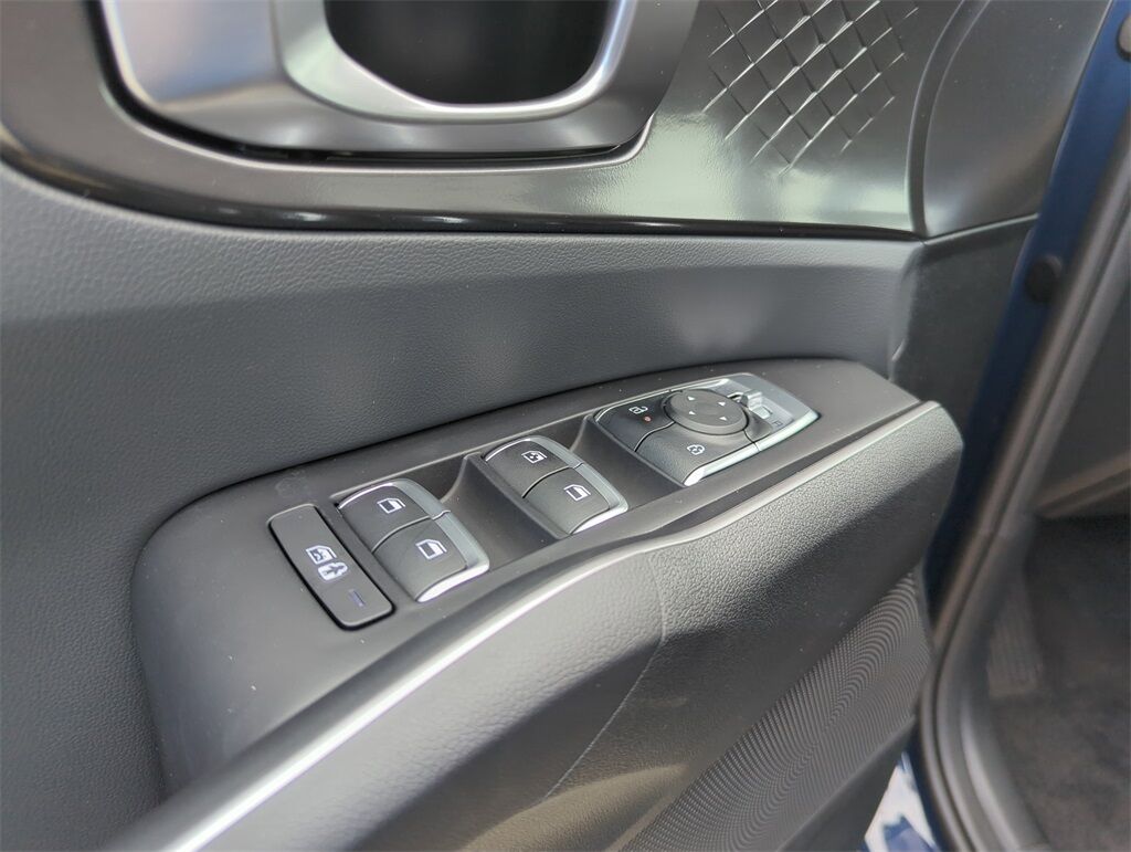 2026 Kia Sorento S San Clemente CA