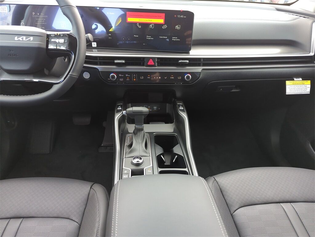 2026 Kia Sorento S San Clemente CA