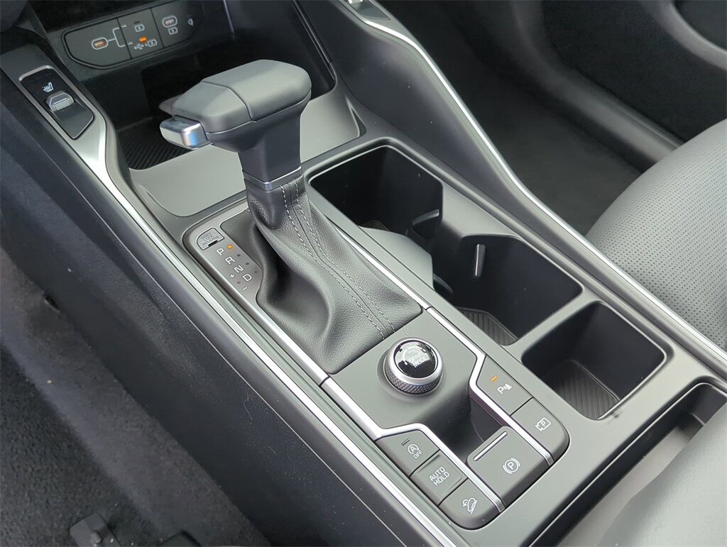 2026 Kia Sorento S San Clemente CA