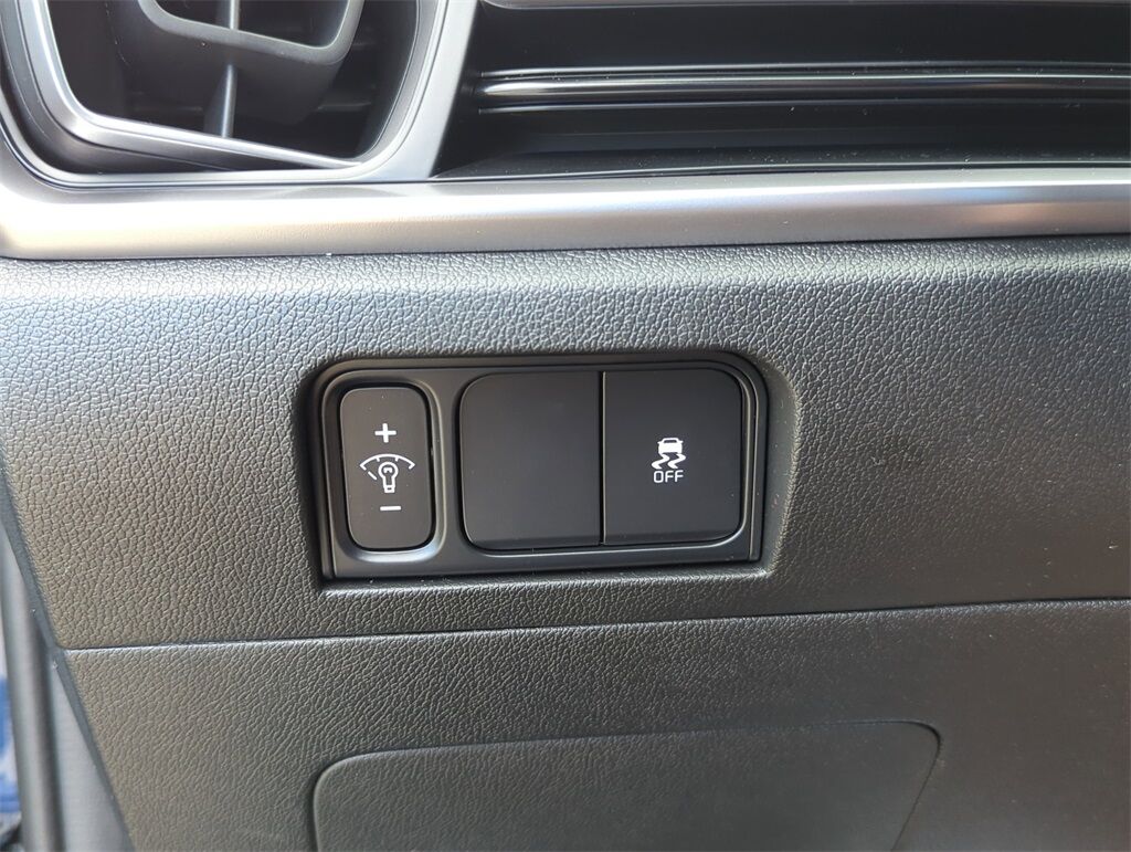 2026 Kia Sorento S San Clemente CA